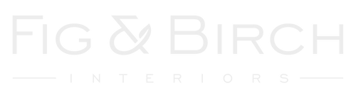 Fig & Birch Interiors