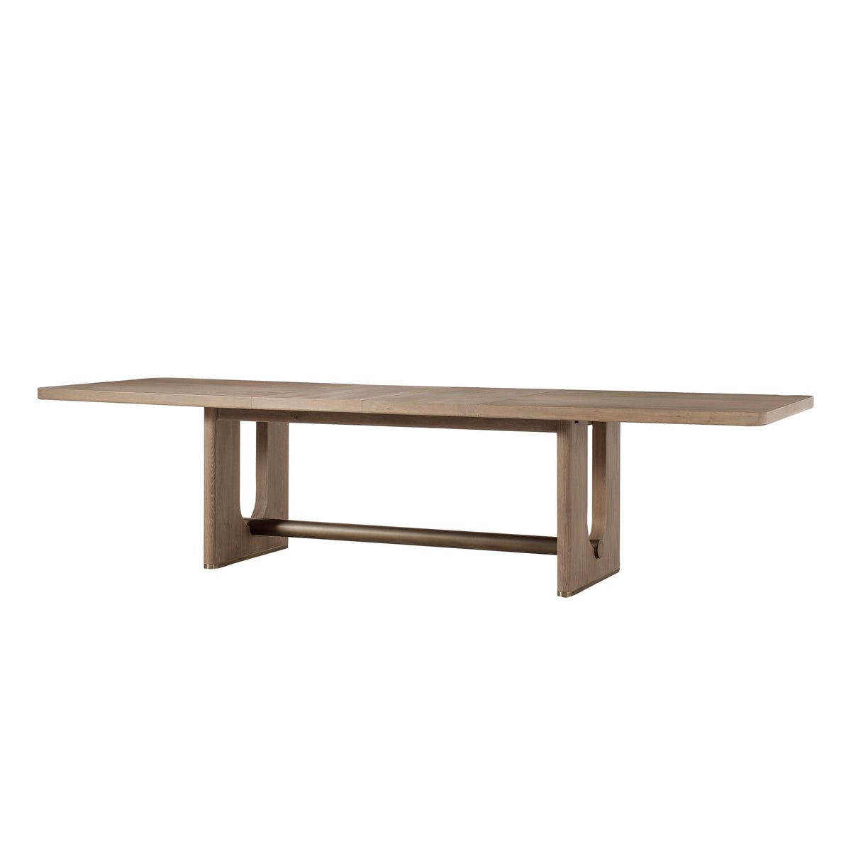 Charlie best sale dining table