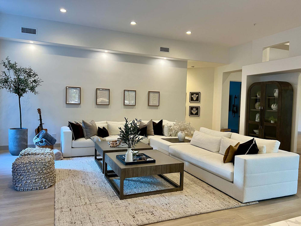 Gallery – Fig & Birch Interiors