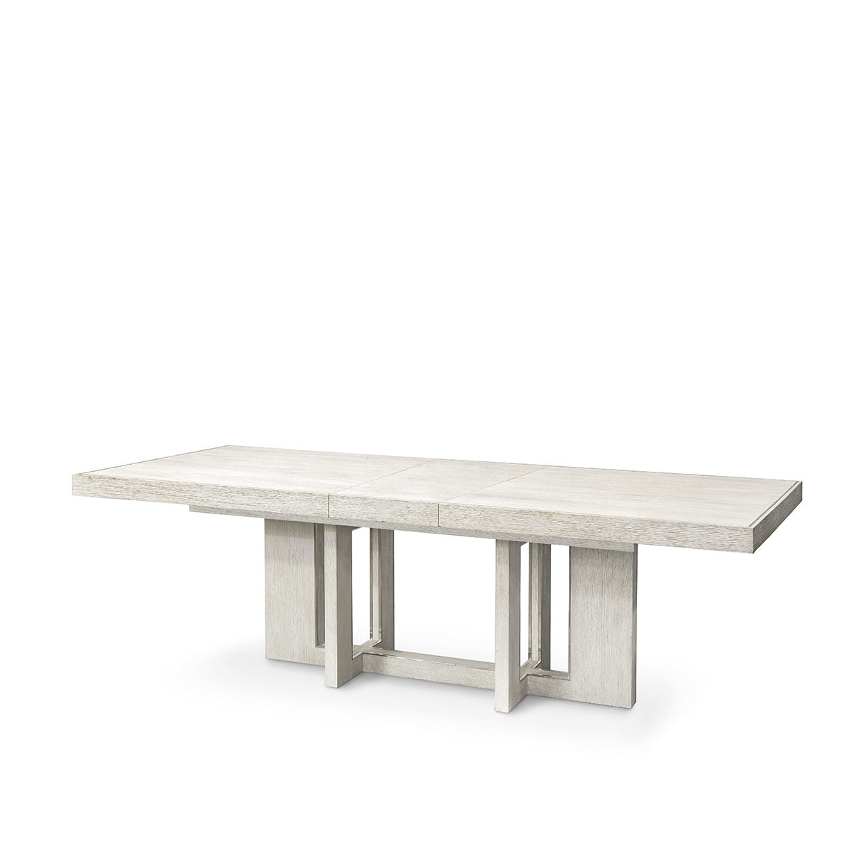 MONTERRA DINING TABLE – Fig & Birch Interiors