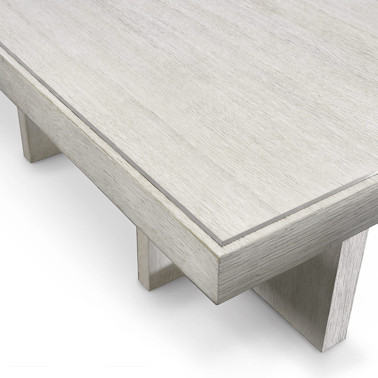 MONTERRA DINING TABLE – Fig & Birch Interiors